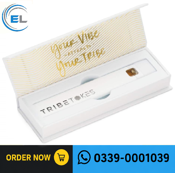 Hybrid Vape Strains In Pakistan