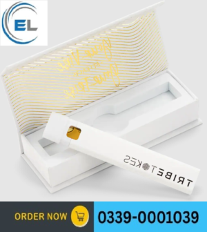 Hybrid Vape Strains In Pakistan