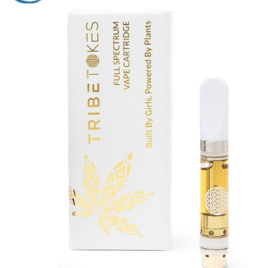 White Widow Vape Cart – Hybrid | THCa Live Resin Vape Carts In Pakistan