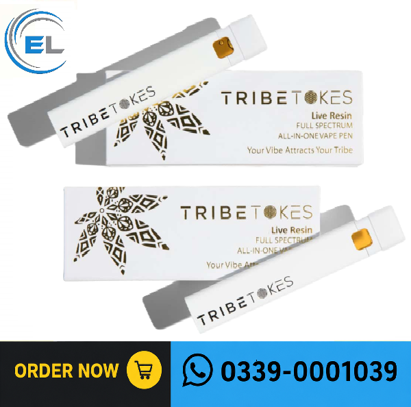 Save 5000: You Pick 2 CBD Disposable Vape Pens | 12 Strains, CBG-Boosted | 1g In Pakistan