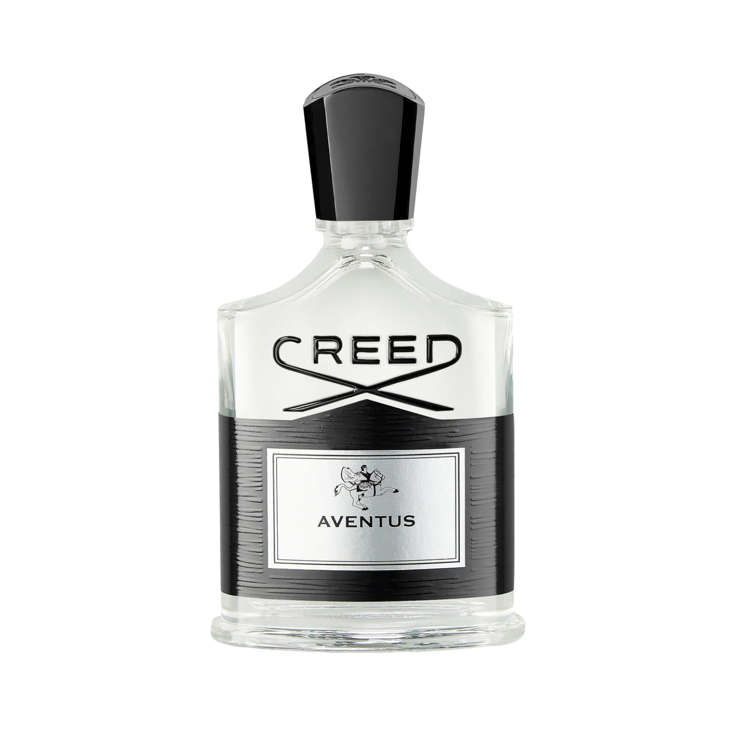 CREED AVENTUS MEN EDP 100ML
