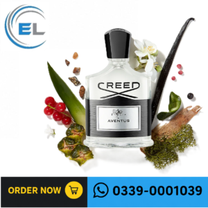 CREED AVENTUS MEN EDP 100ML