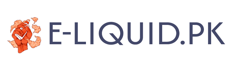 Vape Shop in Karachi | E-Liquid